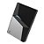 SSD 960B NETAC Z7S Externo Type-C 3.2 - NT01Z7S-960G-32BK - Imagem 4
