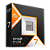 Processador AMD Ryzen 7 9800X3D 4.7GHz/ 5.2GHz 8-Core 16-Threads 104MB AM5 - 100-100001084WOF - Imagem 1