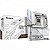 Placa Mãe Gigabyte AORUS X870E-E PRO ICE WiFi DDR5 AM5 ATX - Imagem 1