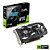 Placa de Video ASUS Dual GeForce RTX 3050 6GB GDDR6 128Bits - 90YV0K61-M0NA00 - Imagem 1
