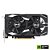 Placa de Video ASUS Dual GeForce RTX 3050 6GB GDDR6 128Bits - 90YV0K61-M0NA00 - Imagem 3