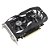 Placa de Video ASUS Dual GeForce RTX 3050 6GB GDDR6 128Bits - 90YV0K61-M0NA00 - Imagem 4