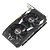Placa de Video ASUS Dual GeForce RTX 3050 6GB GDDR6 128Bits - 90YV0K61-M0NA00 - Imagem 6