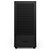 Gabinete NZXT H5 Flow RGB (2024) Vidro Temperado Black - CC-H52FB-R1 - Imagem 4