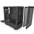 Gabinete NZXT H5 Flow RGB (2024) Vidro Temperado Black - CC-H52FB-R1 - Imagem 3