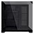 Gabinete Gamer Lian Li O11 Vision Compact Preto - O11VPX-M-Black - Imagem 2