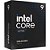 Processador Intel Core Ultra 9 285K (Series 2) "Arrow Lake" 24-Core 3.2GHz c/Turbo 5.7GHz 36MB Cache Skt1851 - BX80768285K - Imagem 2