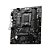 Placa Mãe MSI B650M-B DDR5 AM5 ATX - 911-7E28-013 - Imagem 3