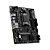 Placa Mãe MSI B650M-B DDR5 AM5 ATX - 911-7E28-013 - Imagem 4