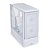 Gabinete Gamer Lian Li Lancool 207 White - LAN207RW-WHITE - Imagem 2