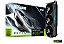 Placa de Video ZOTAC GeForce RTX 4080 Super AMP OC 16GB GDDR6X 256 bit - ZT-D40820F-10P - Imagem 1