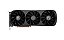 Placa de Video ZOTAC GeForce RTX 4080 Super AMP OC 16GB GDDR6X 256 bit - ZT-D40820F-10P - Imagem 2