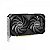 Placa de Video MSI GeForce RTX 4060 Ti Ventus 2X Black OC 8GB GDDR6 128bit - 912-V515-024 - Imagem 3