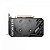 Placa de Video MSI GeForce RTX 4060 Ti Ventus 2X Black OC 8GB GDDR6 128bit - 912-V515-024 - Imagem 5