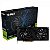 Placa de Video Palit GeForce RTX 4070 Super Dual 12GB GDDR6X 192 bit - NED407S019K9-1043D - Imagem 1