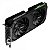 Placa de Video Palit GeForce RTX 4070 Super Dual 12GB GDDR6X 192 bit - NED407S019K9-1043D - Imagem 3