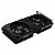 Placa de Video Palit GeForce RTX 4070 Super Dual 12GB GDDR6X 192 bit - NED407S019K9-1043D - Imagem 4