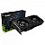 Placa de Video Palit GeForce RTX 4070 Super Dual 12GB GDDR6X 192 bit - NED407S019K9-1043D - Imagem 5