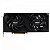 Placa de Video Palit GeForce RTX 4070 Super Dual 12GB GDDR6X 192 bit - NED407S019K9-1043D - Imagem 2