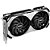 Placa de Video MSI GeForce RTX 4070 Ti SUPER Ventus 2X OC 16GB GDDR6X 256 bit - 912-V513-865 - Imagem 4
