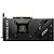 Placa de Video MSI GeForce RTX 4070 Ti SUPER Ventus 2X OC 16GB GDDR6X 256 bit - 912-V513-865 - Imagem 7