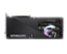 Placa de Video MSI GeForce RTX 5080 Gaming Trio 16GB GDDR7 256 bit - 912-V531-026 - Imagem 4