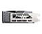 Placa de Video MSI GeForce RTX 5080 Gaming Trio 16GB GDDR7 256 bit - 912-V531-026 - Imagem 5