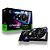 Placa de Video MSI GeForce RTX 5080 Gaming Trio 16GB GDDR7 256 bit - 912-V531-026 - Imagem 1