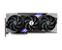 Placa de Video MSI GeForce RTX 5080 Gaming Trio 16GB GDDR7 256 bit - 912-V531-026 - Imagem 2