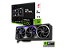 Placa de Vídeo ASUS GeForce RTX 5080 ROG ASTRAL OC 16GB GDDR7 256 bit - ROG-ASTRAL-RTX5080-O16G-GAMING - Imagem 7