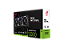 Placa de Vídeo ASUS GeForce RTX 5080 ROG ASTRAL OC 16GB GDDR7 256 bit - ROG-ASTRAL-RTX5080-O16G-GAMING - Imagem 9