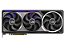 Placa de Vídeo ASUS GeForce RTX 5080 ROG ASTRAL OC 16GB GDDR7 256 bit - ROG-ASTRAL-RTX5080-O16G-GAMING - Imagem 10