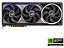 Placa de Vídeo ASUS GeForce RTX 5080 ROG ASTRAL OC 16GB GDDR7 256 bit - ROG-ASTRAL-RTX5080-O16G-GAMING - Imagem 11