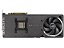 Placa de Vídeo ASUS GeForce RTX 5080 ROG ASTRAL OC 16GB GDDR7 256 bit - ROG-ASTRAL-RTX5080-O16G-GAMING - Imagem 12