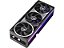 Placa de Vídeo ASUS GeForce RTX 5080 ROG ASTRAL OC 16GB GDDR7 256 bit - ROG-ASTRAL-RTX5080-O16G-GAMING - Imagem 15