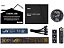 Placa de Vídeo ASUS GeForce RTX 5080 ROG ASTRAL OC 16GB GDDR7 256 bit - ROG-ASTRAL-RTX5080-O16G-GAMING - Imagem 16