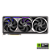 Placa de Video Asus GeForce RTX 5080 ROG ASTRAL OC 16GB GDDR7 256 bit - ROG-ASTRAL-RTX5080-O16G-GAMING - Imagem 1