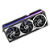 Placa de Video Asus GeForce RTX 5080 ROG ASTRAL OC 16GB GDDR7 256 bit - ROG-ASTRAL-RTX5080-O16G-GAMING - Imagem 7