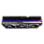 Placa de Video Asus GeForce RTX 5080 ROG ASTRAL OC 16GB GDDR7 256 bit - ROG-ASTRAL-RTX5080-O16G-GAMING - Imagem 6