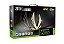 Placa de Video Zotac GeForce RTX 5080 AMP Extreme INFINITY 16GB GDDR7 256 bit - ZT-B50800B-10P - Imagem 6