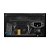 Fonte MSI MAG 600W A600DN 80 Plus White ATX - A600DN - Imagem 4