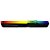 Memória Kingston Fury Beast EXPO RGB 16GB DDR5 6000MHz CL36 - KF560C36BBE2A-16 - Imagem 3