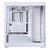Gabinete Gamer Phanteks NV5 MKII Branco fosco - PH-NV523TG_DMW02 - Imagem 2