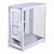 Gabinete Gamer Phanteks NV5 MKII Branco fosco - PH-NV523TG_DMW02 - Imagem 3