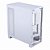 Gabinete Gamer Phanteks NV5 MKII Branco fosco - PH-NV523TG_DMW02 - Imagem 4