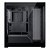 Gabinete Gamer Phanteks NV5 MKII Preto Acetinado - PH-NV523TG_DBK02 - Imagem 2