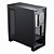 Gabinete Gamer Phanteks NV5 MKII Preto Acetinado - PH-NV523TG_DBK02 - Imagem 4