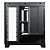 Gabinete Gamer Phanteks NV5 MKII Preto Acetinado - PH-NV523TG_DBK02 - Imagem 5