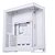 Gabinete Gamer Phanteks NV7 MKII Branco fosco - PH-NV723TG_DMW01 - Imagem 1
