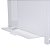 Gabinete Gamer Phanteks NV7 MKII Branco fosco - PH-NV723TG_DMW01 - Imagem 6